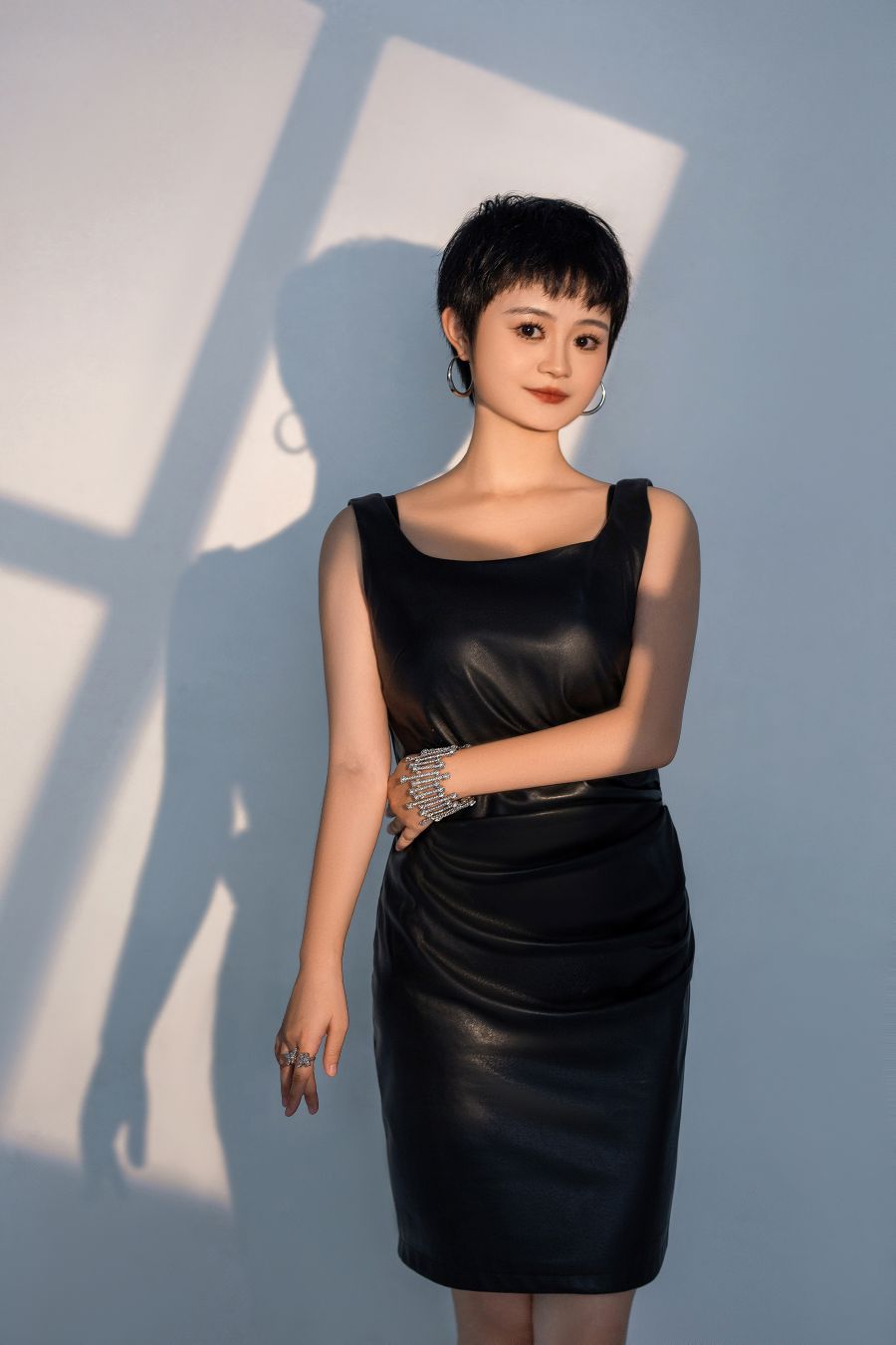 罗林钰